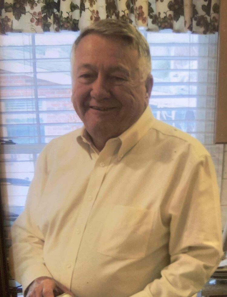2-23-21 Larry Burke.jpg
